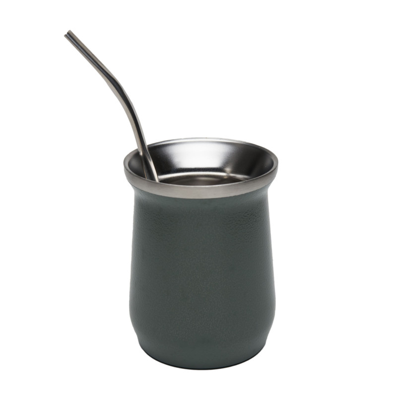 Mate Origen Cbombilla