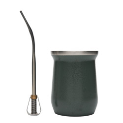 Mate Origen Cbombilla