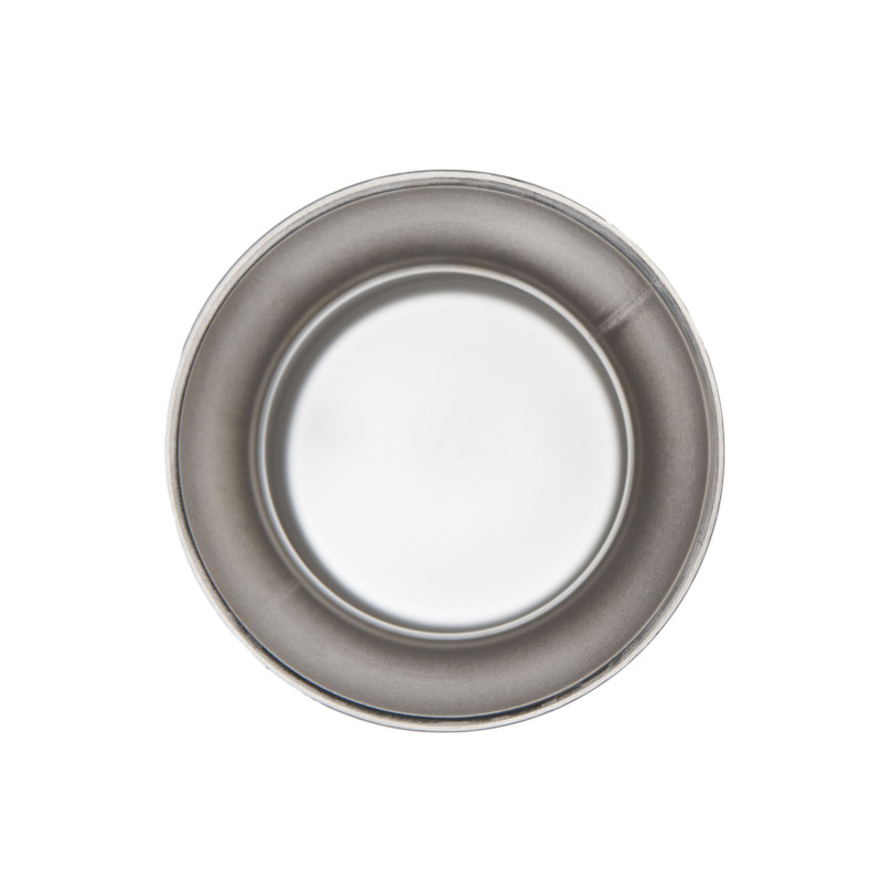 Mate Origen Cbombilla