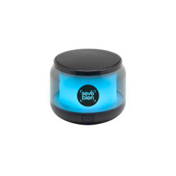 Parlante Bluetooth Jelly