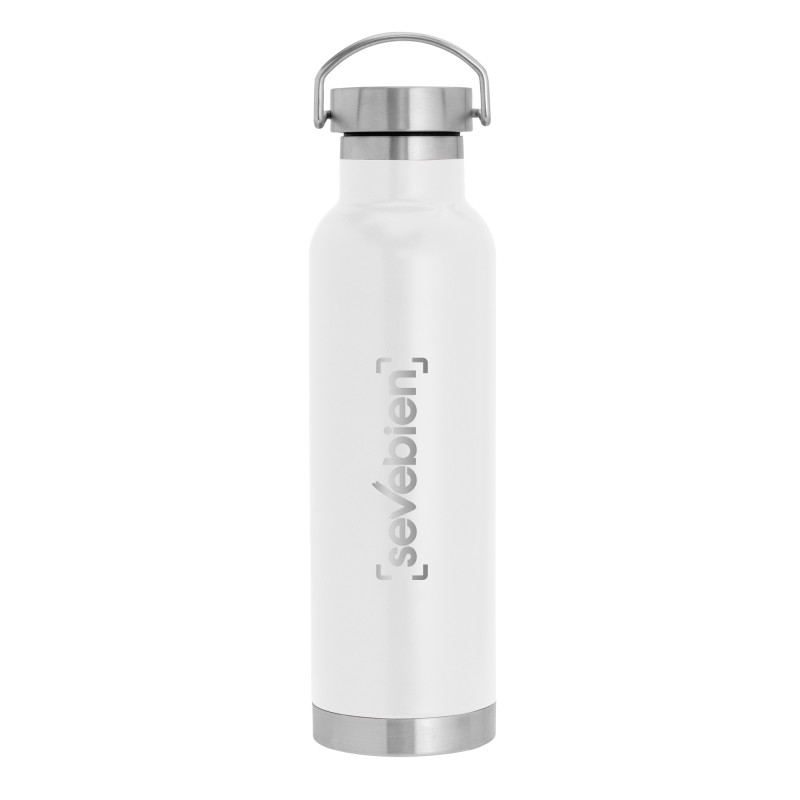 Botella TÉrmica Hydro Ii