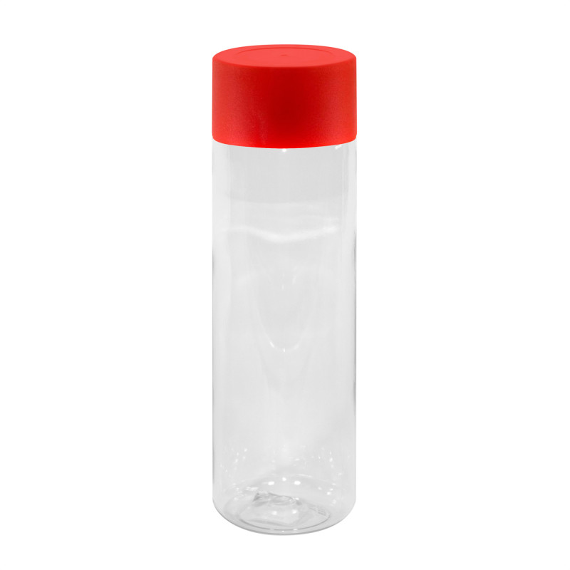 Botella Hawaii - Honolulu Mate