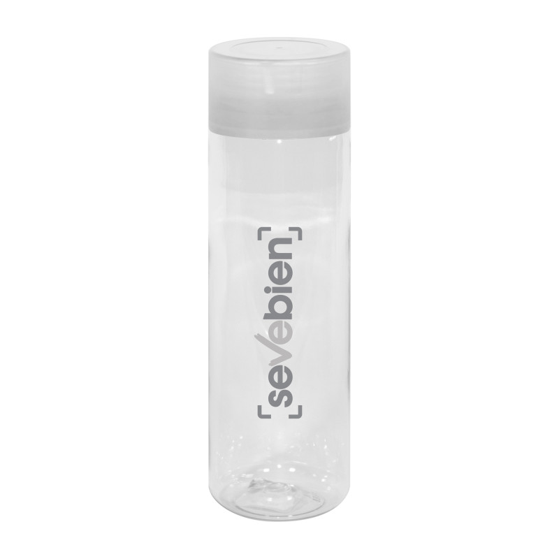 Botella Hawaii - Honolulu Mate