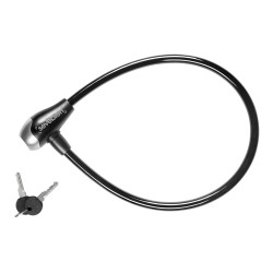 Candado Para Bicicleta