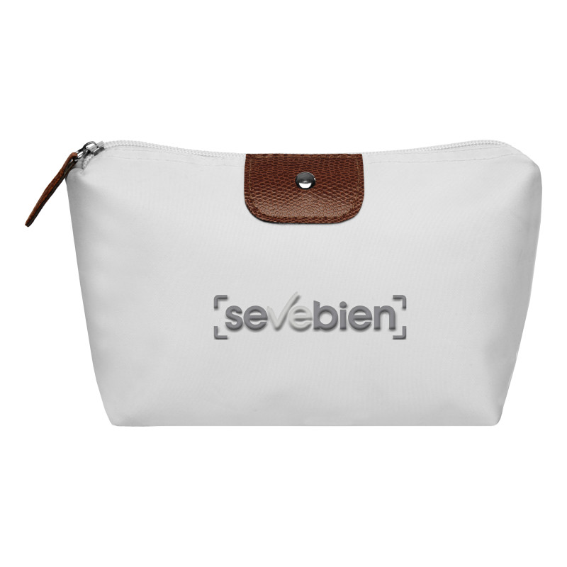 Necessaire Beauty