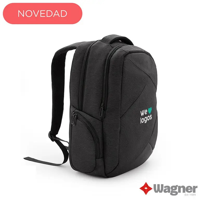 Mochila Sein