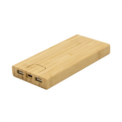 Power Bank Bambpower 2