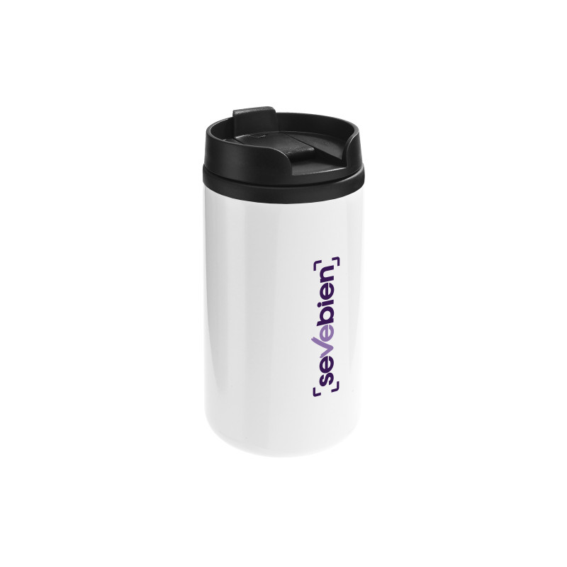 Mug Take Fast