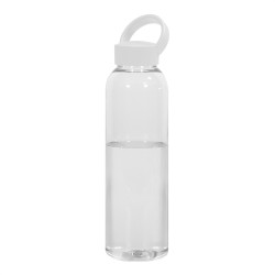 Botella Hawaii - Maui