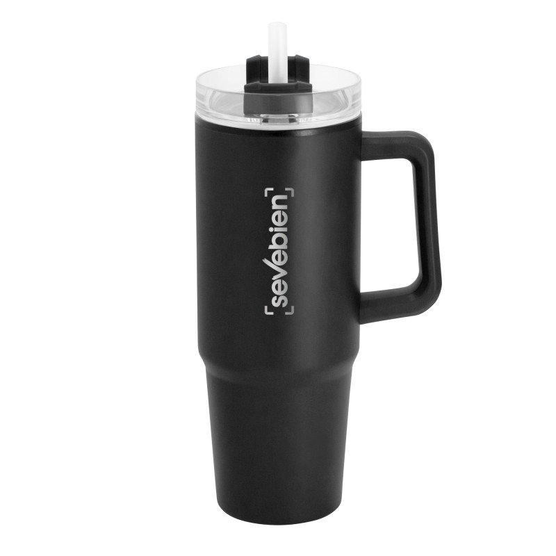 Mug Mega