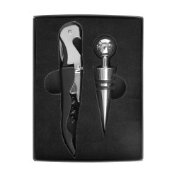 Set De Vinos Marquis