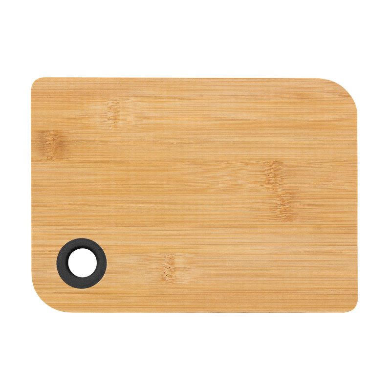 Tabla De Corte Gouda