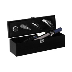 Set De Vinos Marenas