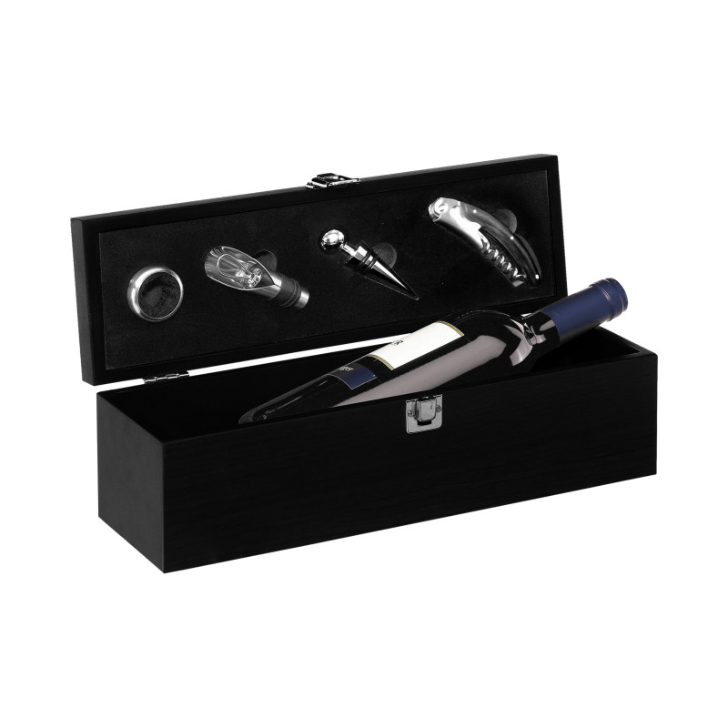 Set De Vinos Marenas