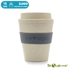 Mug Eco Cup
