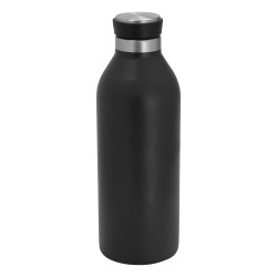 Botella Térmica Choker