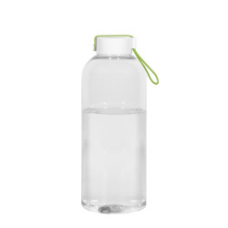 Botella De PlÁstico Ocean M