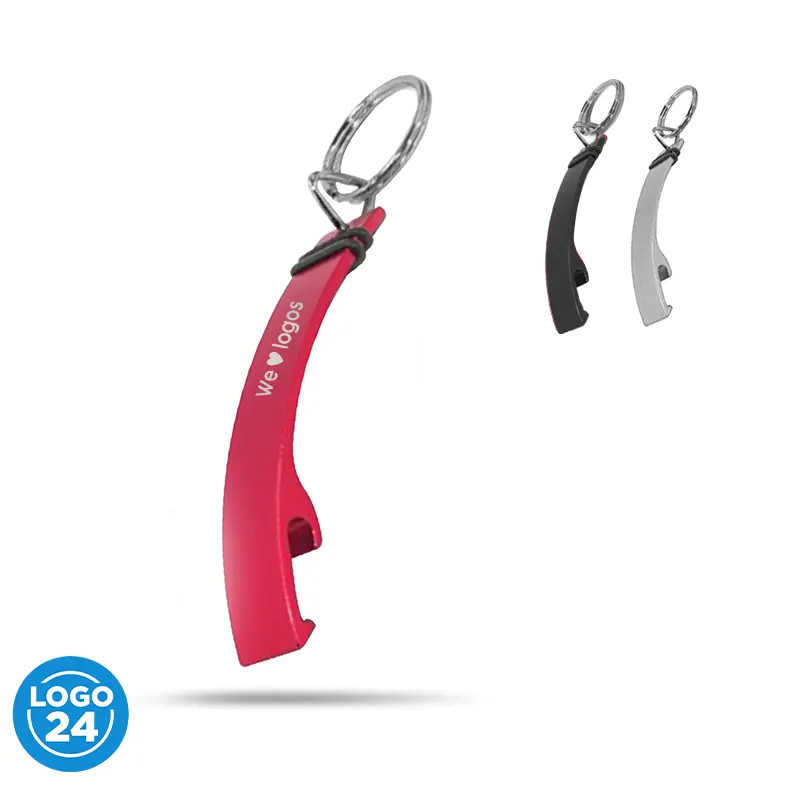 Llavero Toronto Destapador