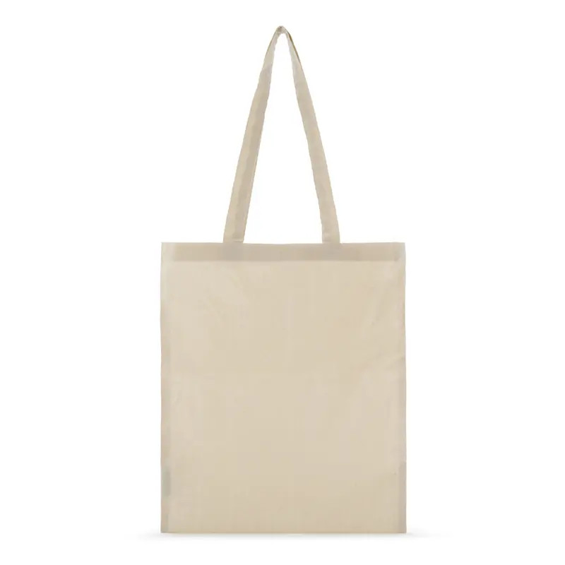 Tote Bag Turf