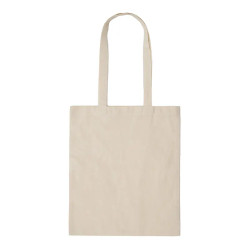 Tote Bag Turf