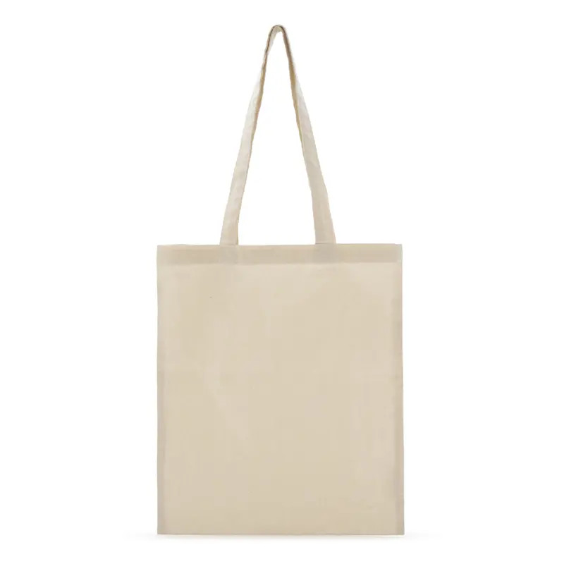 Tote Bag Turf