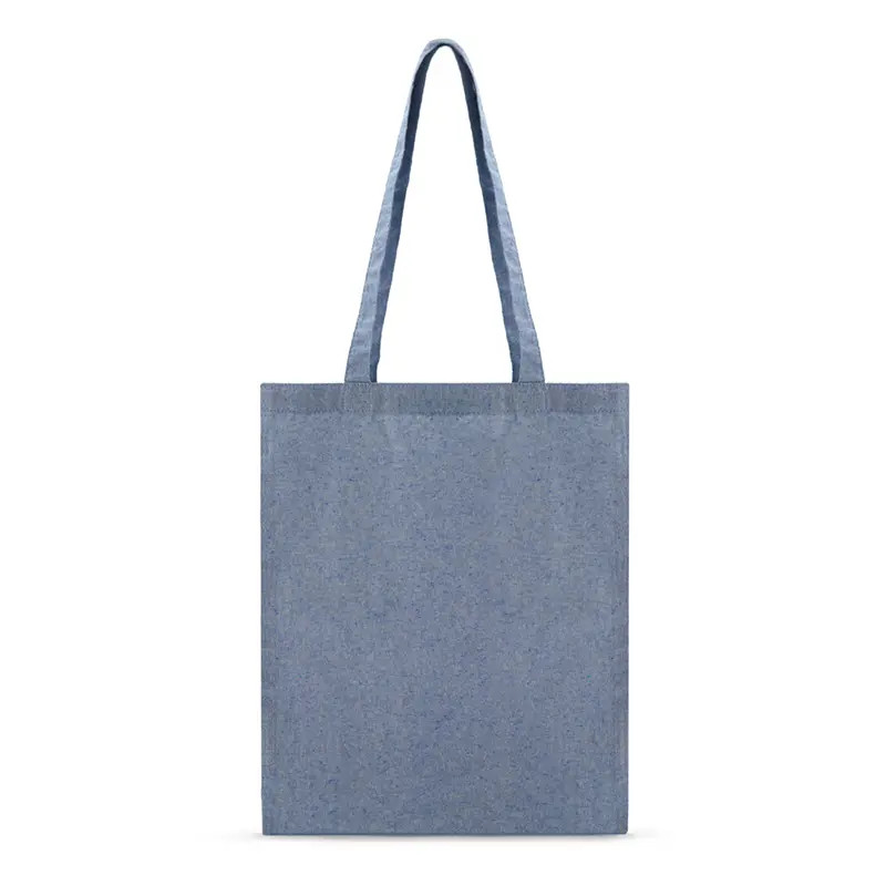 Tote Bag Tide