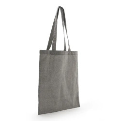 Tote Bag Tide
