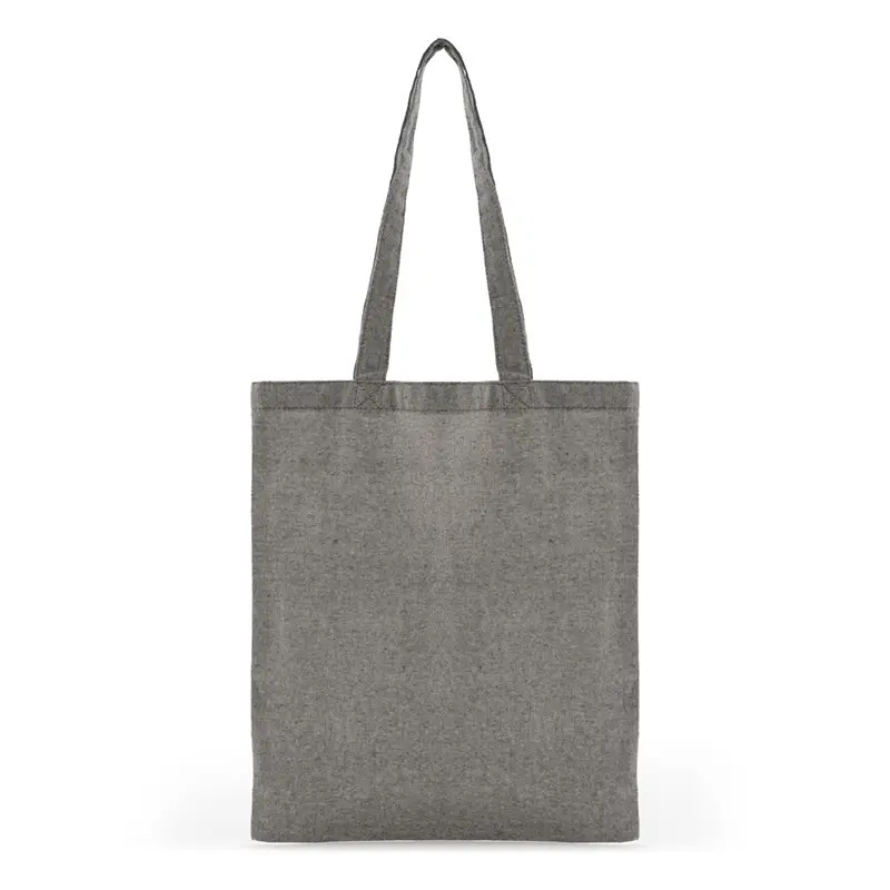 Tote Bag Tide