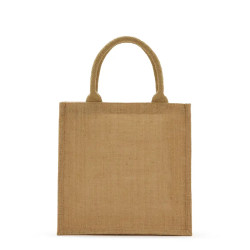 Tote Bag Hill