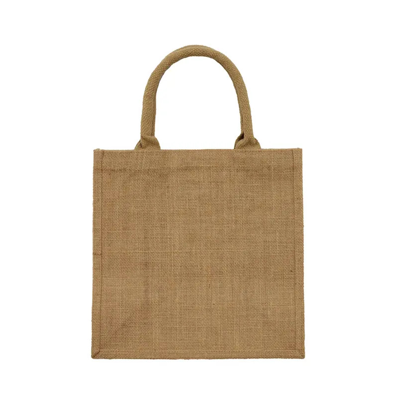 Tote Bag Hill