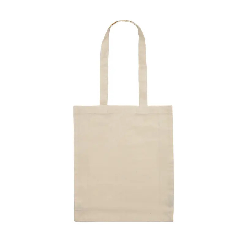 Tote Bag Bioma