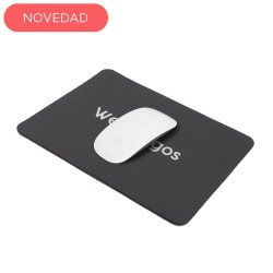 Mouse Pad Beta