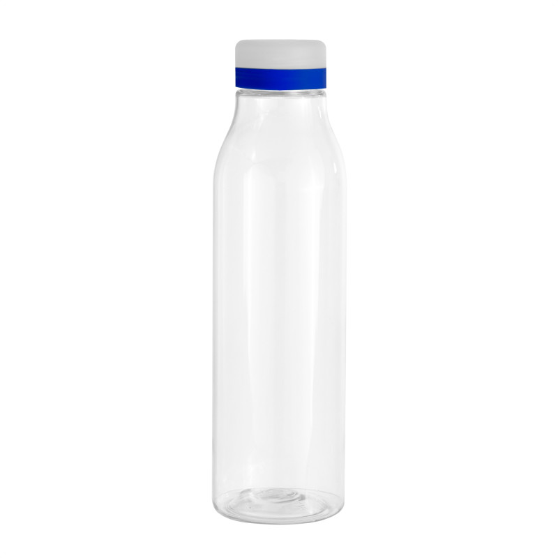 Botella Andina Frost 