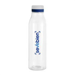 Botella Andina Frost 