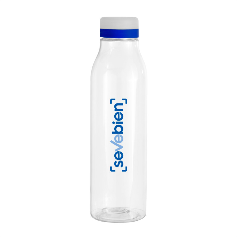 Botella Andina Frost 