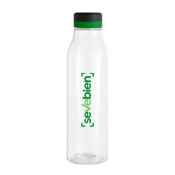 Botella Andina Black 