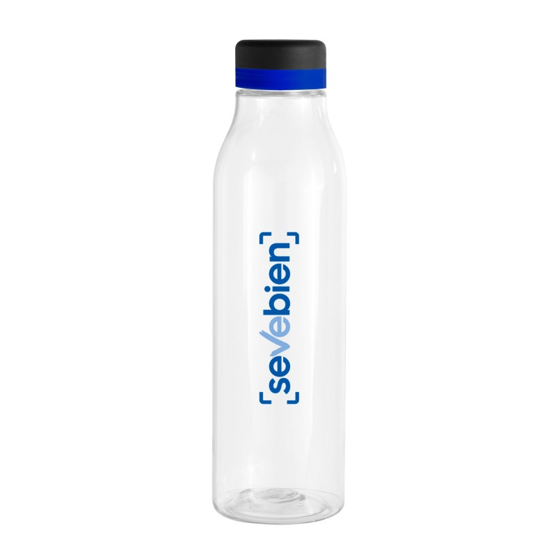 Botella Andina Black 