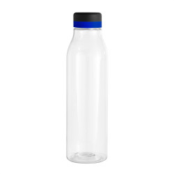 Botella Andina Black 