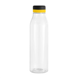 Botella Andina Black 