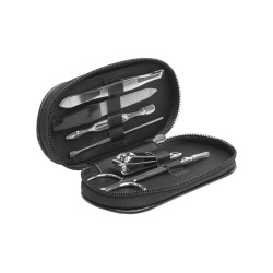 Set De Manicura Larisa