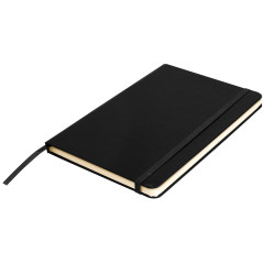 Libreta Medium