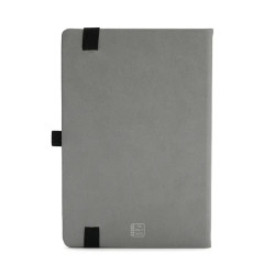 Cuaderno Colourblock