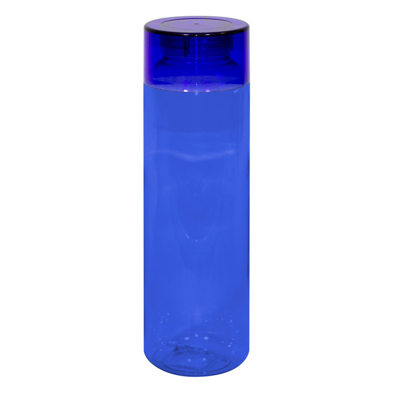 Botella Hawaii - Honolulu Color