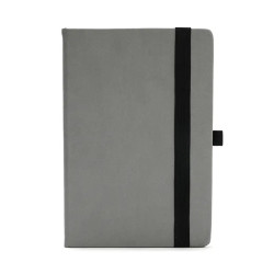 Cuaderno Colourblock
