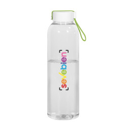 Botella Hawaii - Waikiki