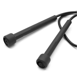 Soga De Saltar Altitude