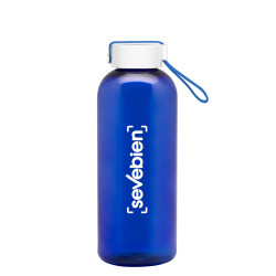 Botella Ocean Color M