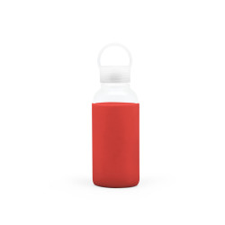 Botella Ó 350