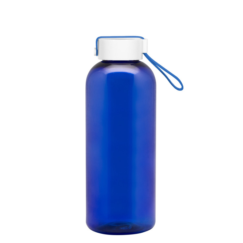 Botella Ocean Color M