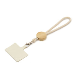 Correa Para Celular Wrist